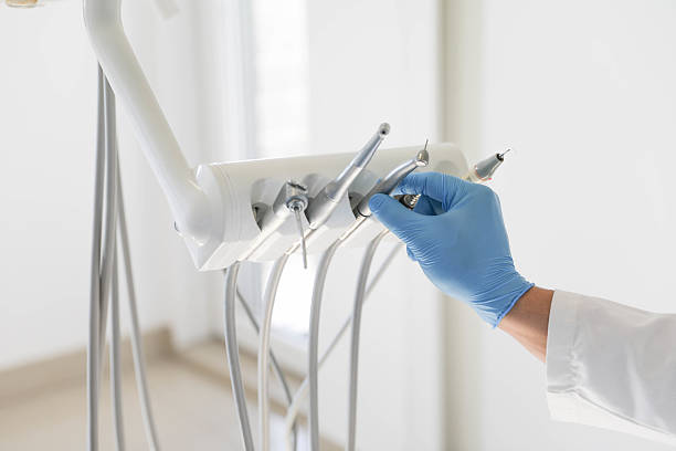 24/7 Emergency Root Canal Treatment experts in Bohners Lake, WI